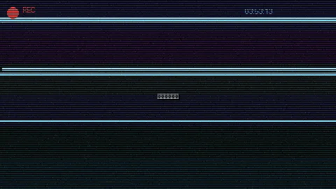 周末随拍记录 - 焦急的罗曼史电视剧在线观看 原创视频